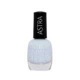 Astra Lasting Gel Effect – Nagellack Nr. 78 Sky Milkshake