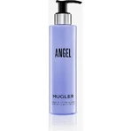 Mugler Angel - Geparfumeerde bodylotion 200 ml