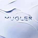 Mugler Angel - Geparfumeerde bodylotion 200 ml