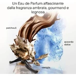 Mugler Angel - Geparfumeerde bodylotion 200 ml