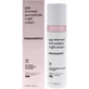 Mesoestetic Age Element - Anti-aging nachtcrème 50 ml