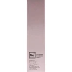 Mesoestetic Age Element - Anti-aging nachtcrème 50 ml