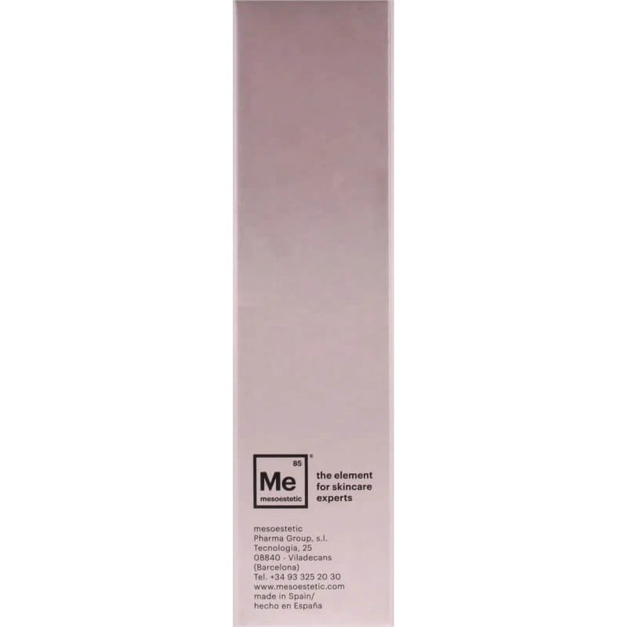 Mesoestetic Age Element - Anti-aging nachtcrème 50 ml