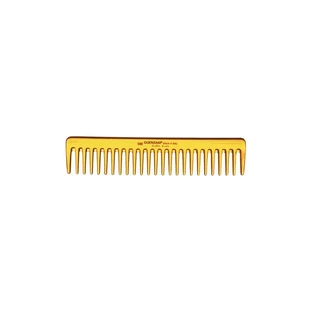 Guenzani Color Afro-Kamm 548