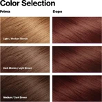 Revlon Colorsilk beautiful color - tinta per capelli n.31 biondo scuro ramato