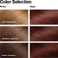 Revlon Colorsilk beautiful color - tinta per capelli n.31 biondo scuro ramato