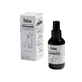 Bau Cosmetics Dog Toothpaste Spray, 100 ml