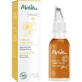 Melvita Organic Calendula Oil 50 ml