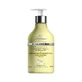 Retinol-Komplex-Shampoo mit regenerierendem biomimetischem Keratin, 500 ml