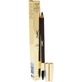 Yves Saint Laurent Dessin des sourcils – creion pentru sprâncene nr. 02, brun intens