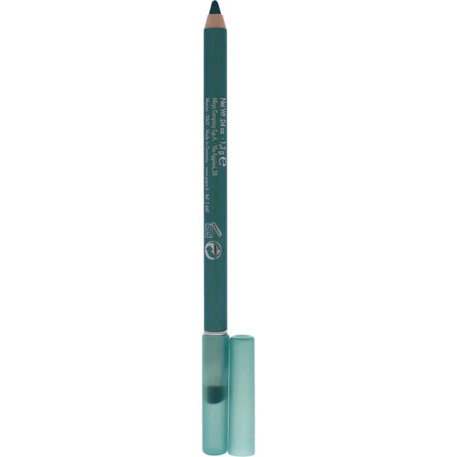 Pupa Multiplay – 3-in-1-Augenstift Nr. 14 Wassergrün