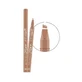 Bellaoggi I Brow Tint - Wenkbrauwstift nr. 01