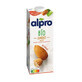 Bio-Mandeldrink, 1L, Alpro