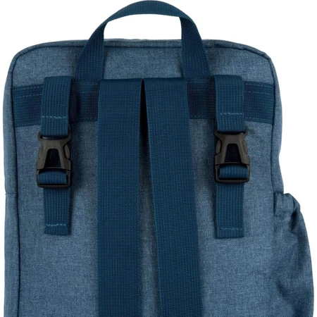 Chicco Natural Sensation - Backpack Set with Foldable Changing Pad