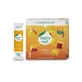 Neavita Tasty H2O o smaku mango, 12 saszetek – suplement na zmęczenie i wyczerpanie
