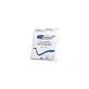 Urosystem - 30 urine collection bags with a 90 cm tube and a drain valve