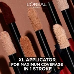 L'Oréal Paris Infaillible More Than Concealer - Liquid Concealer No. 326 Vanilla