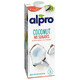 Alpro