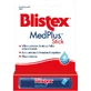 Blistex medplus Lip Balm Stick, 4.25 g