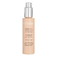 By Terry Terrybly Densiliss – Foundation – Nr. 4 Natural Beige