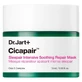 Dr.jart+ Cicapair Sleepair Intensive Soothing Repair Mask – regenerująca i łagodząca maseczka na noc, 75 ml