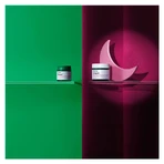 Dr.jart+ Cicapair Sleepair Intensive Soothing Repair Mask – regenerująca i łagodząca maseczka na noc, 75 ml: ceny i cechy