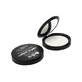 Purobio Indissoluble Compact Powder – Samtig-mattierendes Puder T00