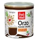 Băutură solubila din orz bio (Cafea din orz), 120 g, Baule Volante