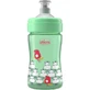 Chicco Push & Pull-beker 18m+ Groen - 150 ml