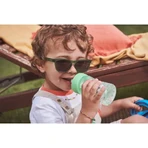 Chicco Push & Pull-beker 18m+ Groen - 150 ml
