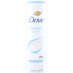 Dove Classic - deodorant antiperspirant 48h, spray, 150 ml