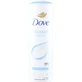 Dove Classic - deodorant antiperspirant 48h, spray, 150 ml