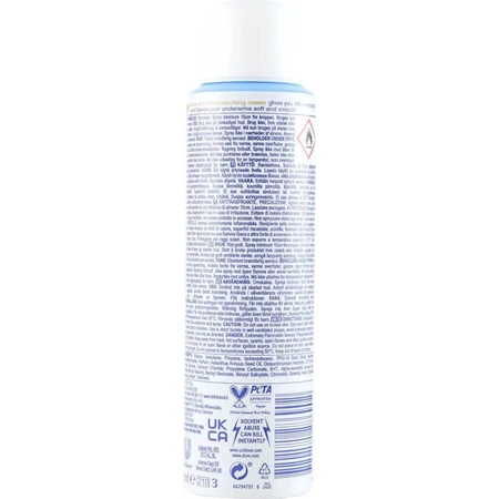 Dove Classic - deodorant antiperspirant 48h, spray, 150 ml