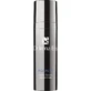 Dr. Irena Eris Aquality - Sérum concentré à l'eau - Sérum hydratant concentré 30 ml