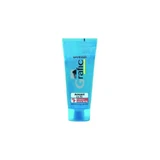 Garnier grafic aquagel fissaggio extra forte - gel 200 ml