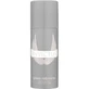 Paco Rabanne Invictus – Deodorant-Spray 150 ml