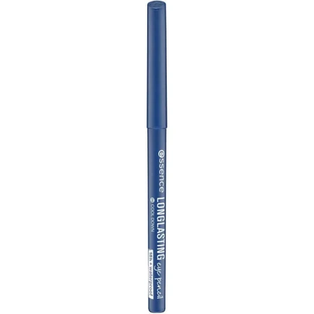 Essence Long-Lasting Eye Pencil – Nr. 09 Cool Down