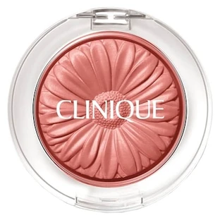 Clinique Cheek Pop - Blush nr. 01 Ginger Pop