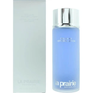 La Prairie Cellular Refining Lotion - Plant-Based Nourishing Lotion 250 ml