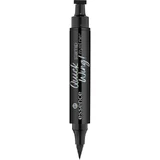 Essence Quick Wing! – Schablonen-Eyeliner – Nr. 01 Schwarz