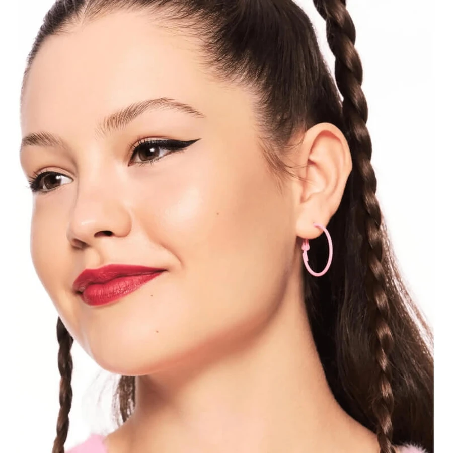 Essence Quick Wing! – Schablonen-Eyeliner – Nr. 01 Schwarz