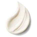 Guerlain Orchidée Impériale La Crème Riche de Longévité - Regenerating Anti-Aging Face Cream - 50 ml Refill