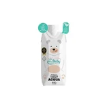 Ich bin „Baby Acqua“ für Säuglinge – 500-ml-Karton