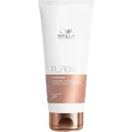 Wella Fusion Conditioner - Repairing Conditioner 200 ml