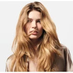 Wella Fusion Conditioner - Repairing Conditioner 200 ml