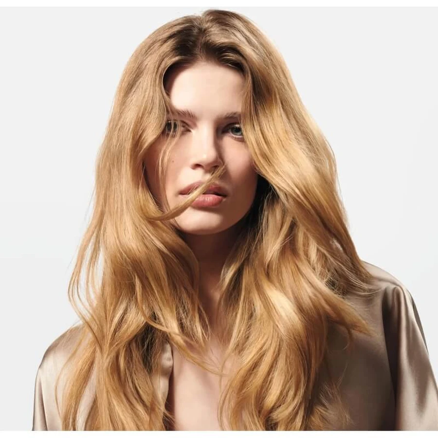 Wella Fusion Conditioner - Repairing Conditioner 200 ml