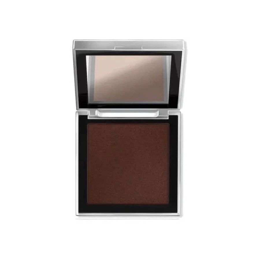 Mesauda Skin Mate - Crèmeblush - Nr. 108 Deep Secrets