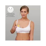 Medela Solo Hands-Free - Elektrische borstkolf voor één borst