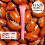 Clarins Lip Perfector – Pflegender Lipgloss Nr. 22 Peach Glow