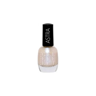 Astra Lasting Gel Effect – lac de unghii cu pensulă maxi nr. 73 Wonderland